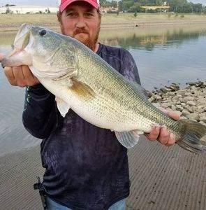 Meet your Posher, Cory